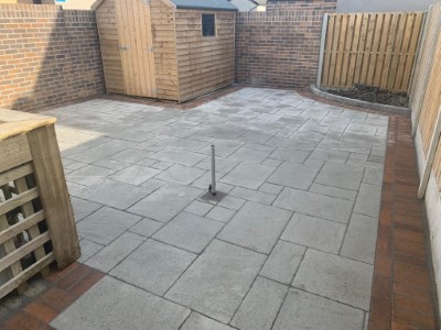 patios Croydon (25) Patio Ideas for Croydon